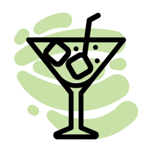 Cocktail Privacy Policy