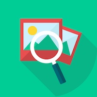 Sinann privacy policy