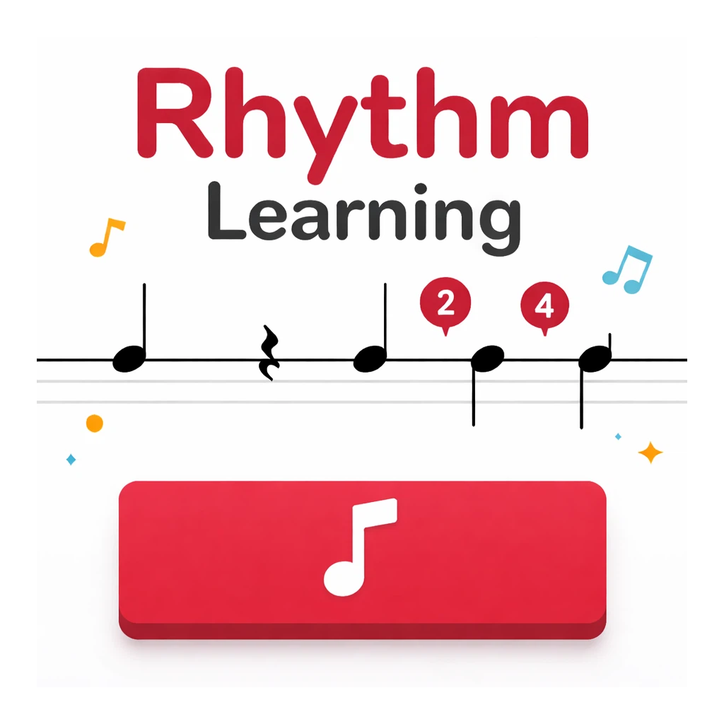 Rhythm Terms of Use
