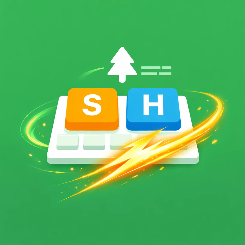 双拼岛 Privacy Policy