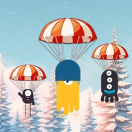 Parachute Privacy Policy
